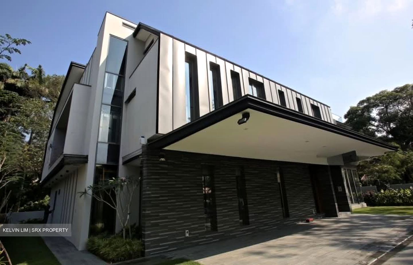 Second Avenue (D10), Detached #564757841